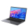 Blackview AceBook-10 18.5" N150/16GB/512GB/ Win11Pro Grey - 1503547 - zdjęcie 5